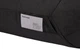 Комплект сумок Thule GoPack Duffel Set (TH 800604) - зображення 12