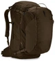 Туристичний рюкзак Thule Landmark 70L (Deep Khaki) 3205318 (TH 3205318) - зображення 1
