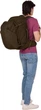 Туристический рюкзак Thule Landmark 60L (Deep Khaki) 3205313 (TH 3205313) - изображение 3