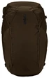 Туристический рюкзак Thule Landmark 60L (Deep Khaki) 3205313 (TH 3205313) - изображение 4
