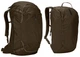 Туристичний рюкзак Thule Landmark 70L (Deep Khaki) 3205318 (TH 3205318) - зображення 10