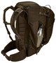 Туристичний рюкзак Thule Landmark 70L (Deep Khaki) 3205318 (TH 3205318) - зображення 14