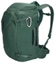 Туристический рюкзак Thule Landmark 40L (Hazy Green) 3205311 (TH 3205311) - изображение 11