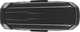Бокс Thule Motion 3 XXL Black 639900 (TH 639900) - изображение 8