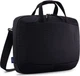 Для ноутбука Thule Subterra 2 MacBook Attache 14" (Black) (TH 3205033) - зображення 1
