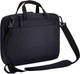 Для ноутбука Thule Subterra 2 MacBook Attache 14" (Black) (TH 3205033) - зображення 3