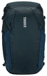 Туристический рюкзак Thule Landmark 60L (Darkest Blue) 3205312 (TH 3205312) - изображение 4