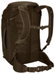 Туристический рюкзак Thule Landmark 40L (Deep Khaki) 3205310 (TH 3205310) - изображение 4