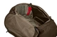 Туристический рюкзак Thule Landmark 40L (Deep Khaki) 3205310 (TH 3205310) - изображение 6