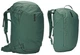 Туристический рюкзак Thule Landmark 60L Women's (Hazy Green) 3205316 (TH 3205316) - изображение 10
