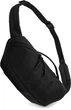 Сумка на пояс Thule Subterra 2 Sling Bag (Black) 3205066 (TH 3205066) - изображение 4