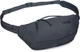 Сумка на пояс Thule Subterra 2 Sling Bag (Dark Slate) 3205067 (TH 3205067) - изображение 1