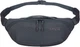 Сумка на пояс Thule Subterra 2 Sling Bag (Dark Slate) 3205067 (TH 3205067) - изображение 2