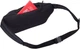 Сумка на пояс Thule Subterra 2 Sling Bag (Black) 3205066 (TH 3205066) - изображение 8
