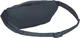 Сумка на пояс Thule Subterra 2 Sling Bag (Dark Slate) 3205067 (TH 3205067) - изображение 4