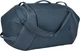 Сумка Thule Round Trip Snow Duffel 80L (Dark Slate) (TH 3204941) - зображення 3