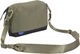 Наплечная сумка Thule Paramount Crossbody 2L (Soft Green) 3205006 (TH 3205006) - изображение 3