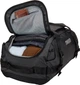 Спортивная сумка Thule Chasm Duffel 40L (Black) 3204989 (TH 3204989) - изображение 6