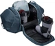 Сумка Thule Round Trip Snow Duffel 80L (Dark Slate) (TH 3204941) - зображення 7