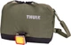 Наплечная сумка Thule Paramount Crossbody 2L (Soft Green) 3205006 (TH 3205006) - изображение 9