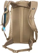 Рюкзак-гидратор Thule AllTrail Hydration Backpack 22L (Faded Khaki) 3205084 (TH 3205084) - изображение 13