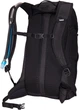 Рюкзак-гидратор Thule AllTrail Hydration Backpack 22L (Black) 3205082 (TH 3205082) - изображение 14