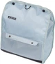 Сумка Thule Round Trip Snow Duffel 80L (Dark Slate) (TH 3204941) - зображення 15