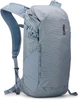 Рюкзак-гидратор Thule AllTrail Hydration Backpack 16L (Pond) 3205080 (TH 3205080) - изображение 1