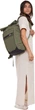 Рюкзак Thule Paramount 24L (Soft Green) 3205012 (TH 3205012) - изображение 5