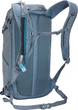 Рюкзак-гидратор Thule AllTrail Hydration Backpack 16L (Pond) 3205080 (TH 3205080) - изображение 3