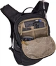 Рюкзак-гидратор Thule AllTrail Hydration Backpack 16L (Black) 3205079 (TH 3205079) - изображение 5