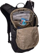 Рюкзак-гидратор Thule AllTrail Hydration Backpack 16L (Black) 3205079 (TH 3205079) - изображение 6