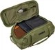 Спортивна сумка Thule Chasm Duffel 40L (Olivine) (TH 3204990) - зображення 8