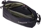 Наплечная сумка Thule Paramount Crossbody 2L (Black) 3205005 (TH 3205005) - изображение 7