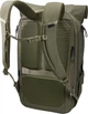 Рюкзак Thule Paramount 24L (Soft Green) 3205012 (TH 3205012) - изображение 14