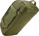 Спортивна сумка Thule Chasm Duffel 40L (Olivine) (TH 3204990) - зображення 11