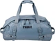 Спортивна сумка Thule Chasm Duffel 40L (Pond) (TH 3204992) - зображення 2