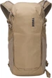 Рюкзак-гидратор Thule AllTrail Hydration Backpack 16L (Faded Khaki) 3205081 (TH 3205081) - изображение 2