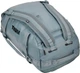 Спортивна сумка Thule Chasm Duffel 40L (Pond) (TH 3204992) - зображення 10