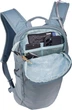 Рюкзак-гидратор Thule AllTrail Hydration Backpack 10L (Pond) 3205077 (TH 3205077) - изображение 5