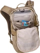 Рюкзак-гидратор Thule AllTrail Hydration Backpack 16L (Faded Khaki) 3205081 (TH 3205081) - изображение 6