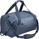 Дорожня сумка Thule Aion Duffel 35L (Dark Slate) (TH 3205021) - зображення 3