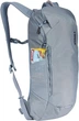 Рюкзак-гидратор Thule AllTrail Hydration Backpack 10L (Pond) 3205077 (TH 3205077) - изображение 8
