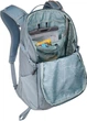 Рюкзак-гидратор Thule AllTrail Hydration Backpack 22L (Pond) 3205083 (TH 3205083) - изображение 6