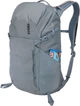 Рюкзак-гидратор Thule AllTrail Hydration Backpack 22L (Pond) 3205083 (TH 3205083) - изображение 9