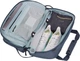 Дорожня сумка Thule Aion Duffel 35L (Dark Slate) (TH 3205021) - зображення 5
