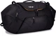 Сумка Thule Round Trip Snow Duffel 80L (Black) (TH 3204940) - зображення 1