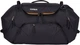 Сумка Thule Round Trip Snow Duffel 80L (Black) (TH 3204940) - зображення 2