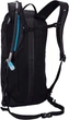Рюкзак-гидратор Thule AllTrail Hydration Backpack 10L (Black) 3205076 (TH 3205076) - изображение 3