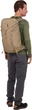 Походный рюкзак Thule AllTrail Daypack 25L (Faded Khaki) 3205090 (TH 3205090) - изображение 4